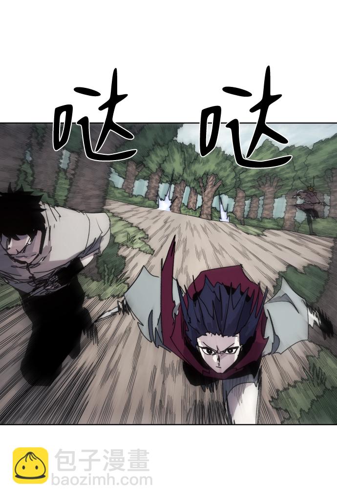 第73话51
