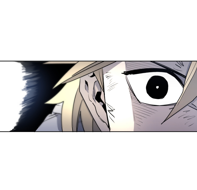第6话39