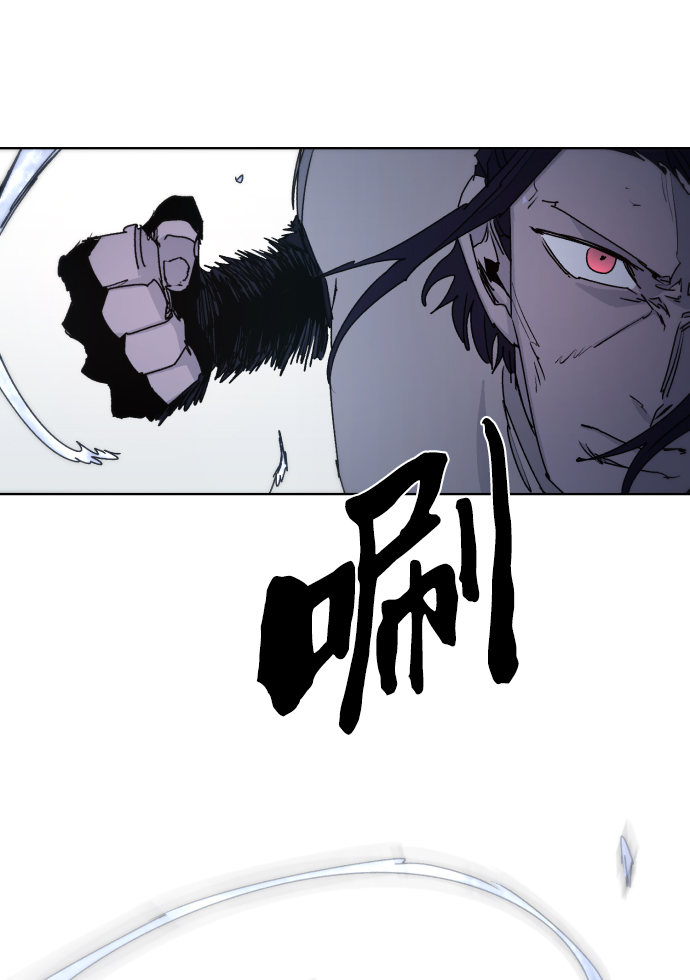 第38话28