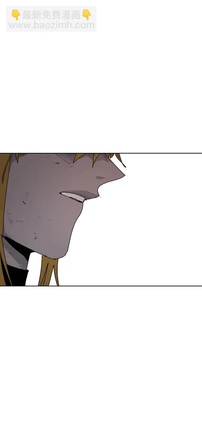 第103话42