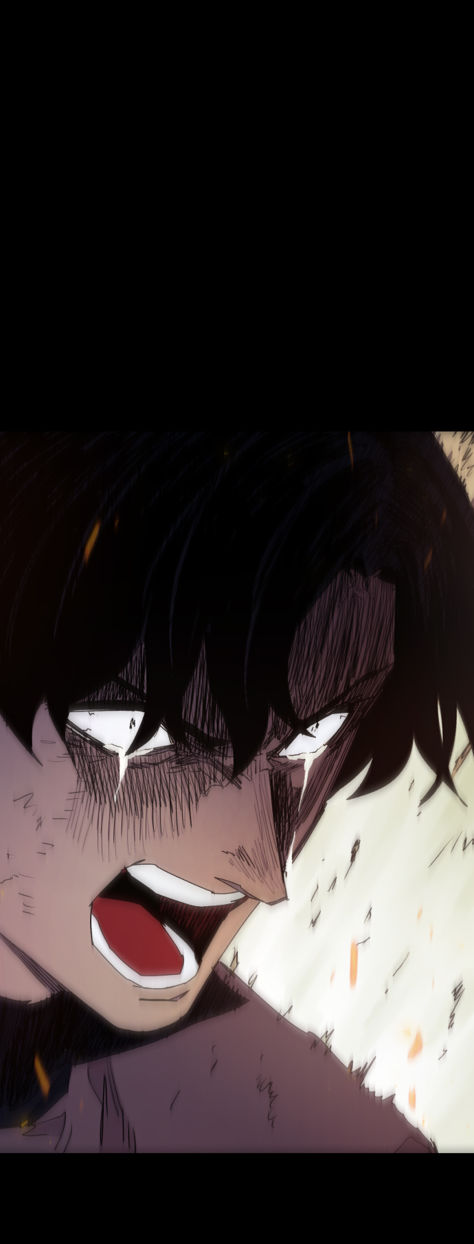 第79话12