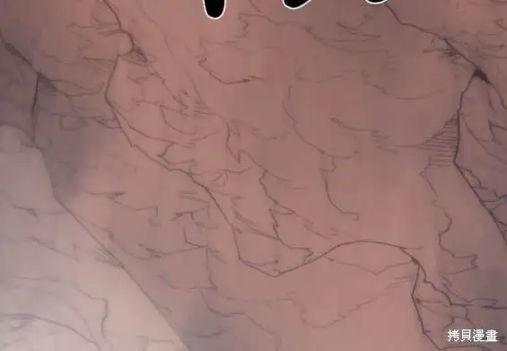 第145话13