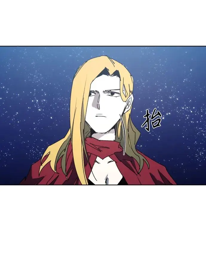 第132话3