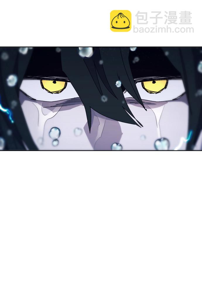 第60话74