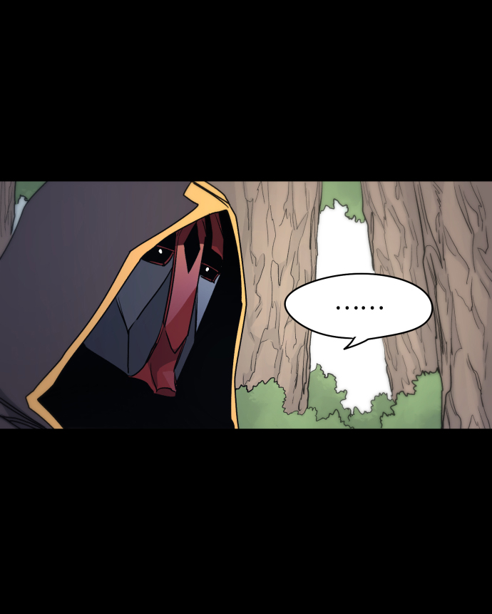 第13话8
