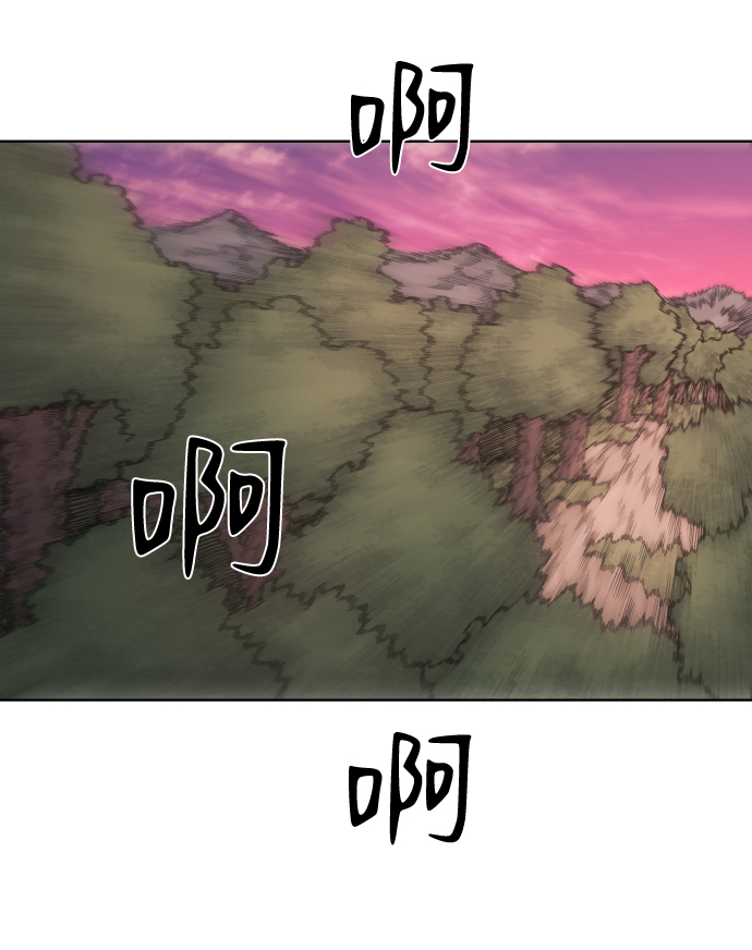 第55话7