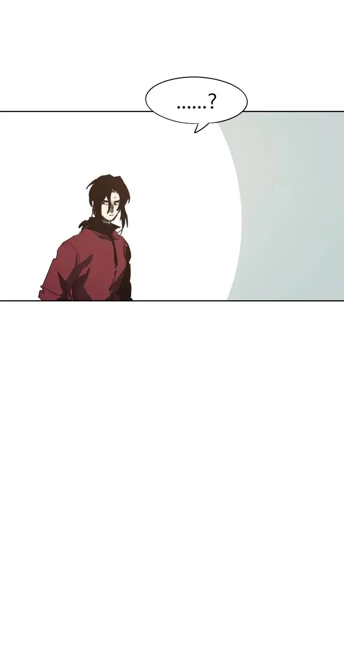 第129话29