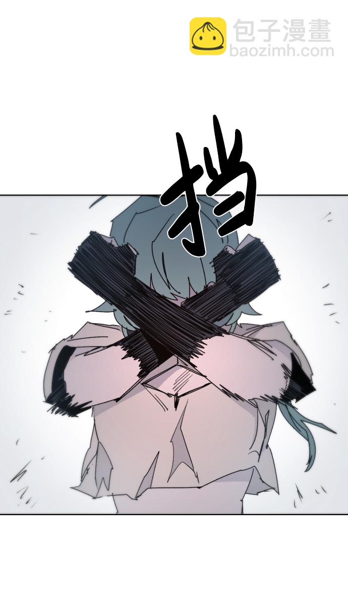 第24话21