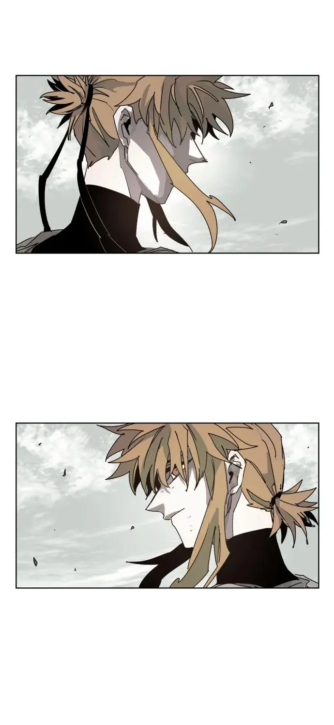 第103话7