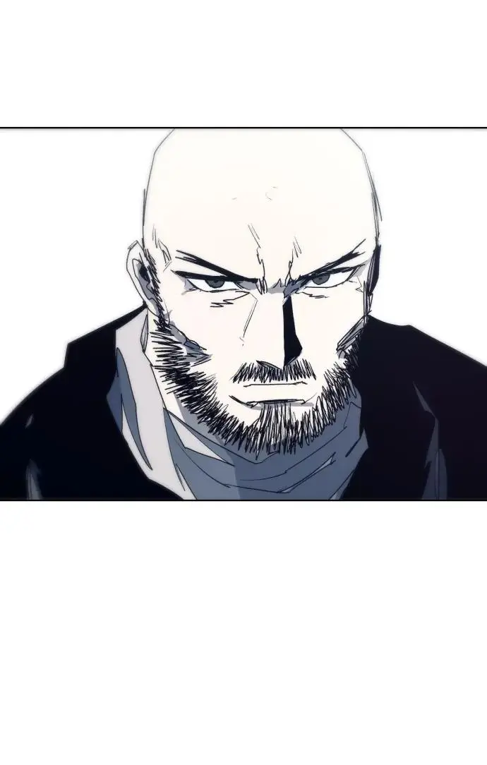 第121话36