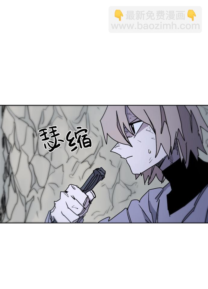 第16话16