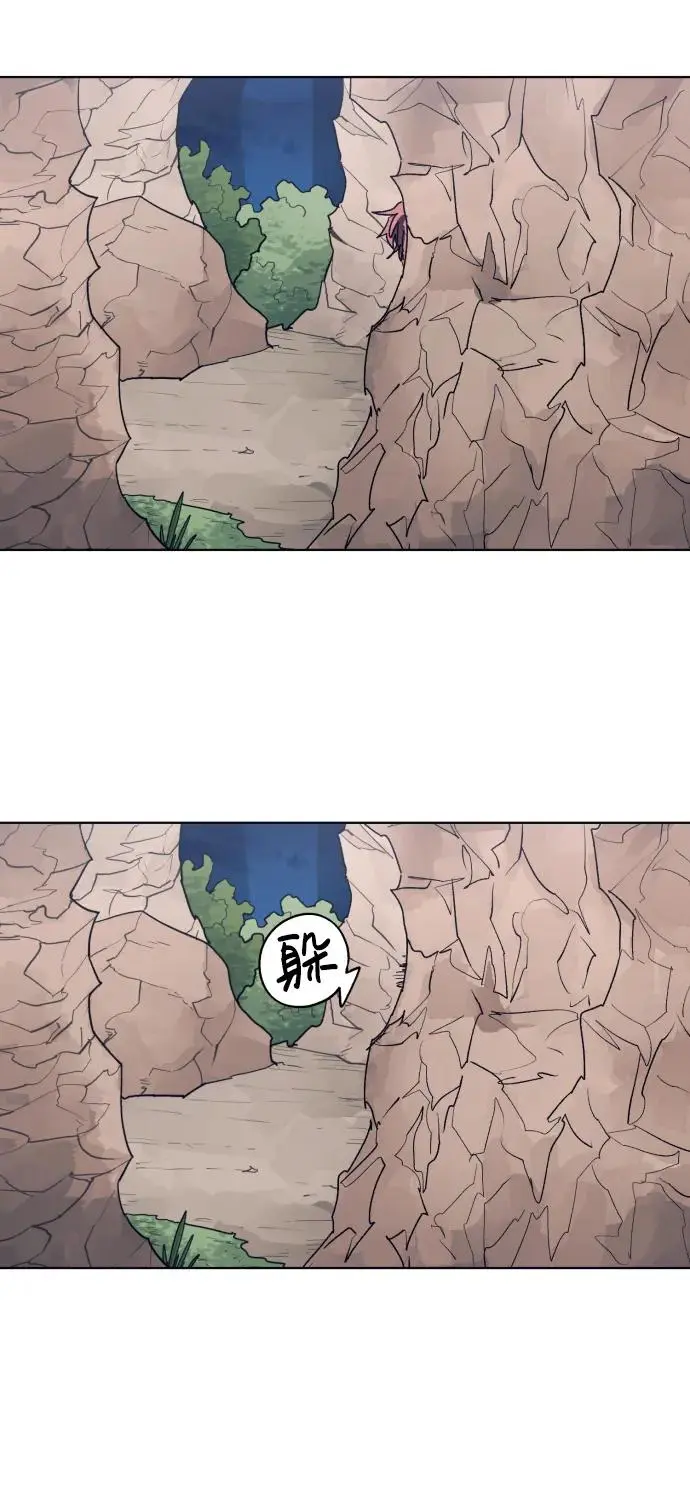 第114话5