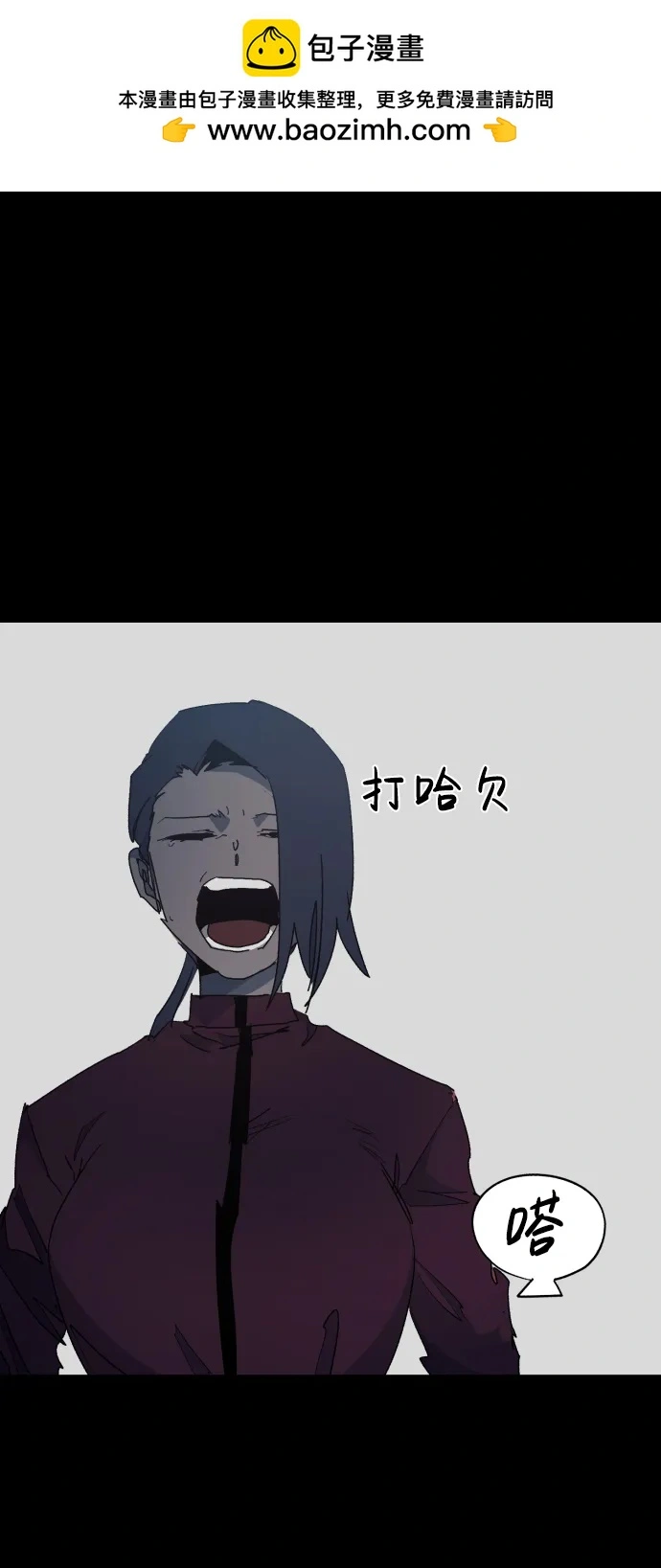 第131话1