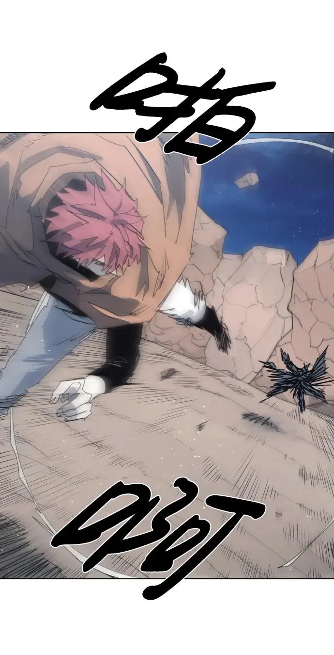 第114话35