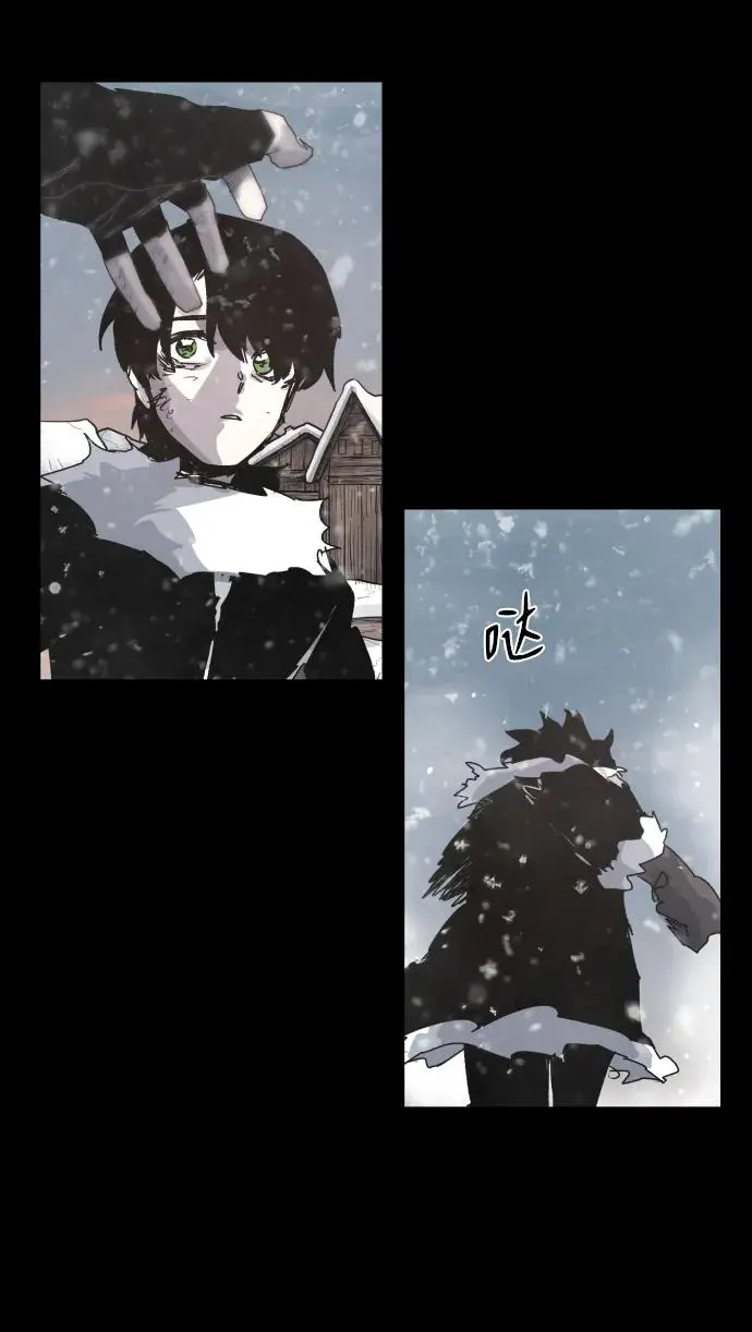 第107话3