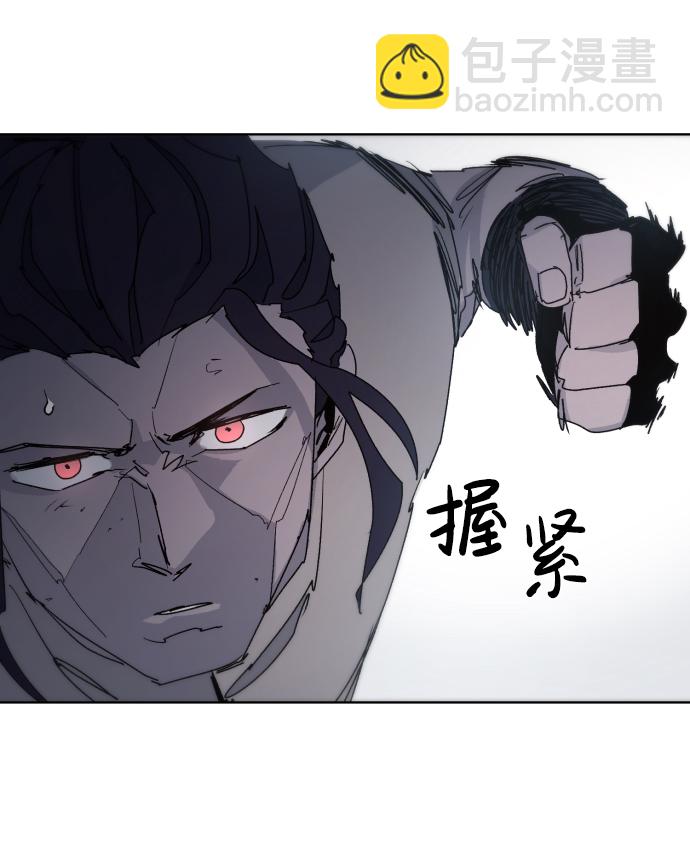 第32话37