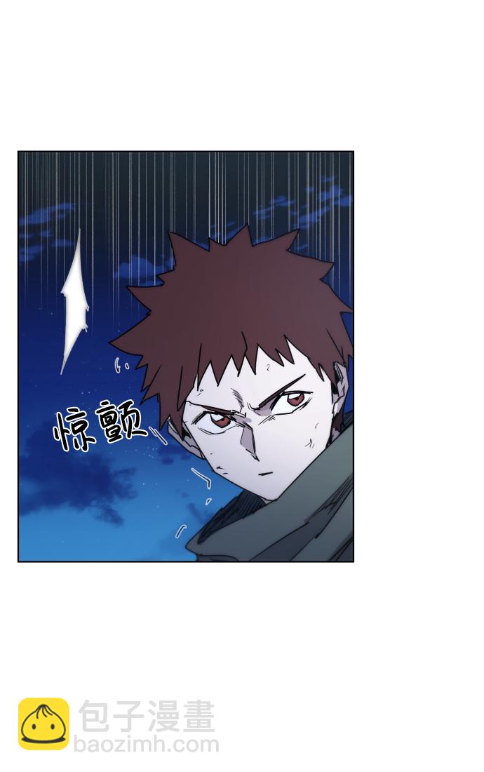 第12话33