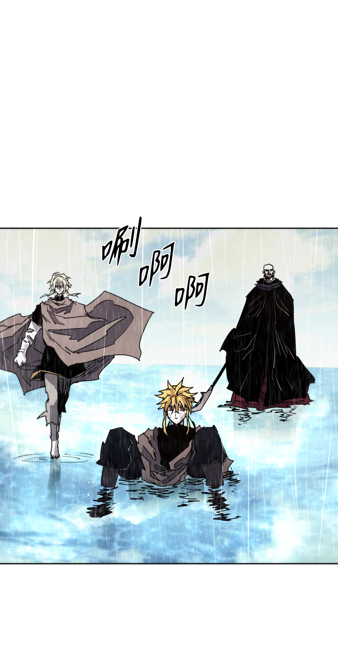 第95话36