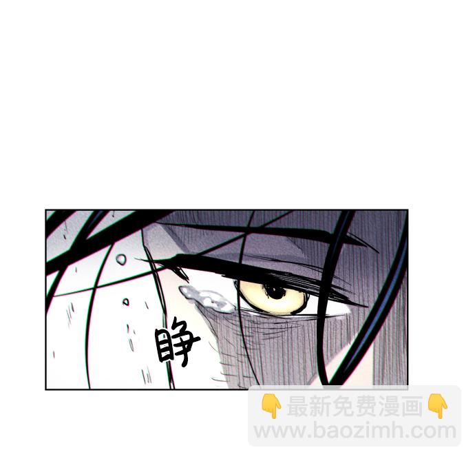 第6话69