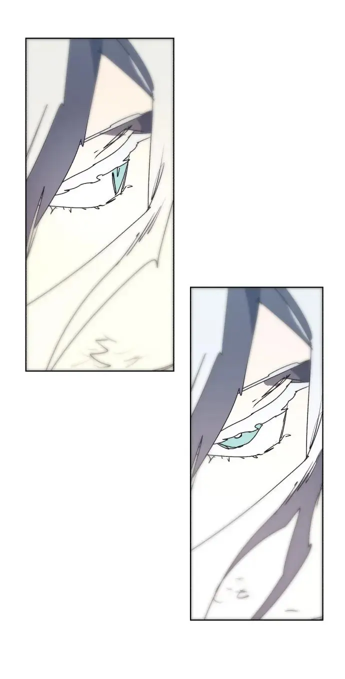 第134话16