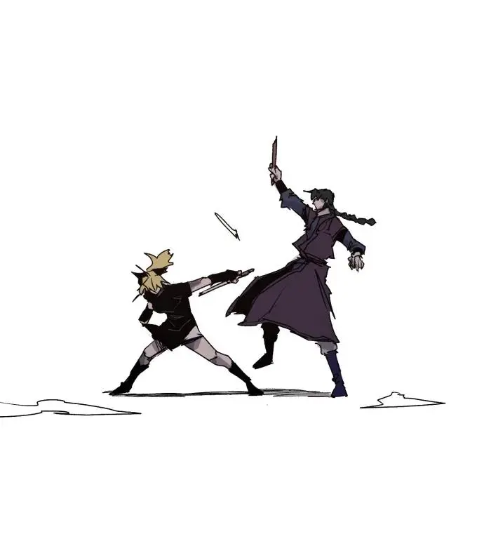 第109话13