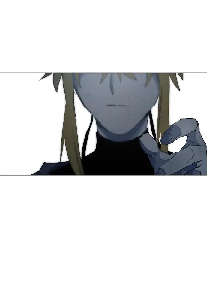 第127话29