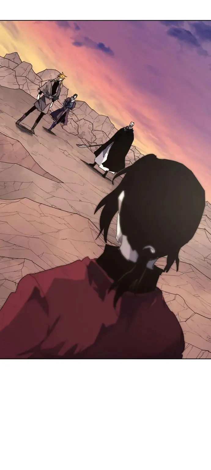 第128话42