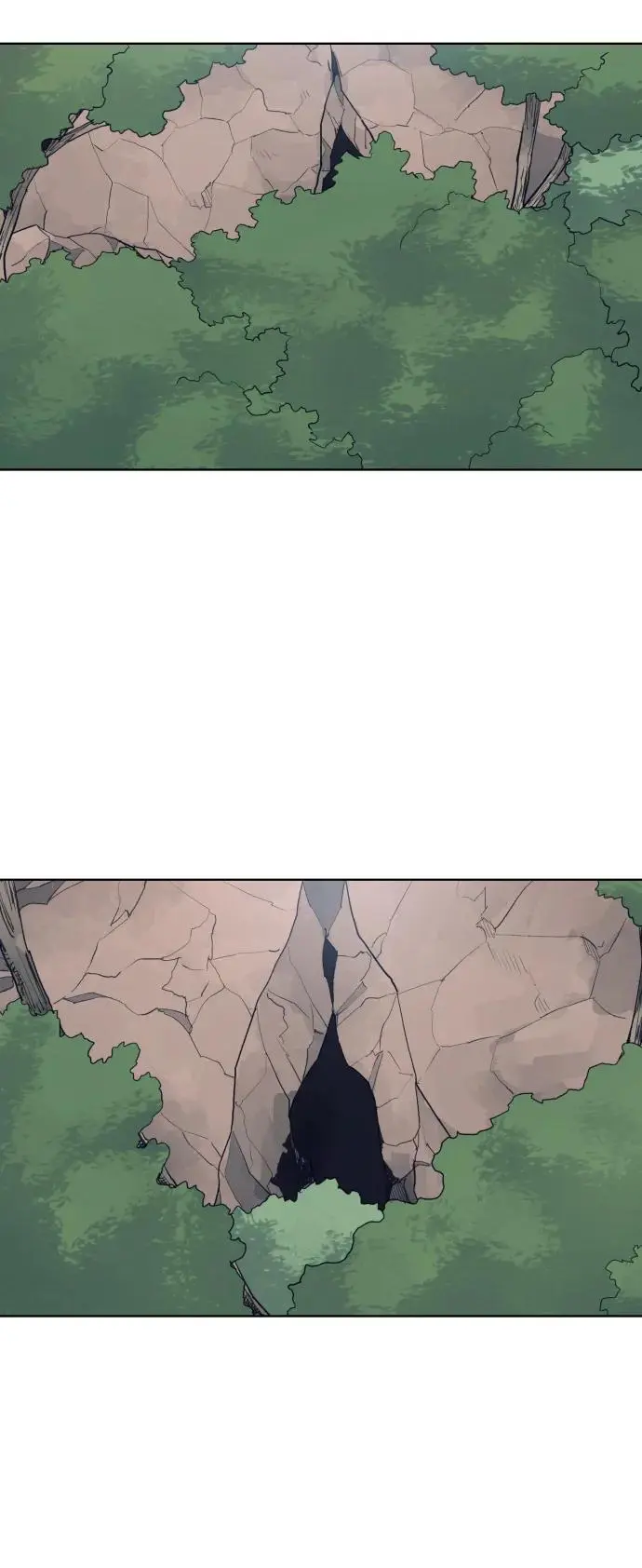 第119话22