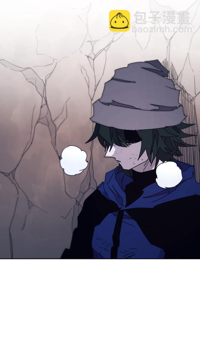 第64话28