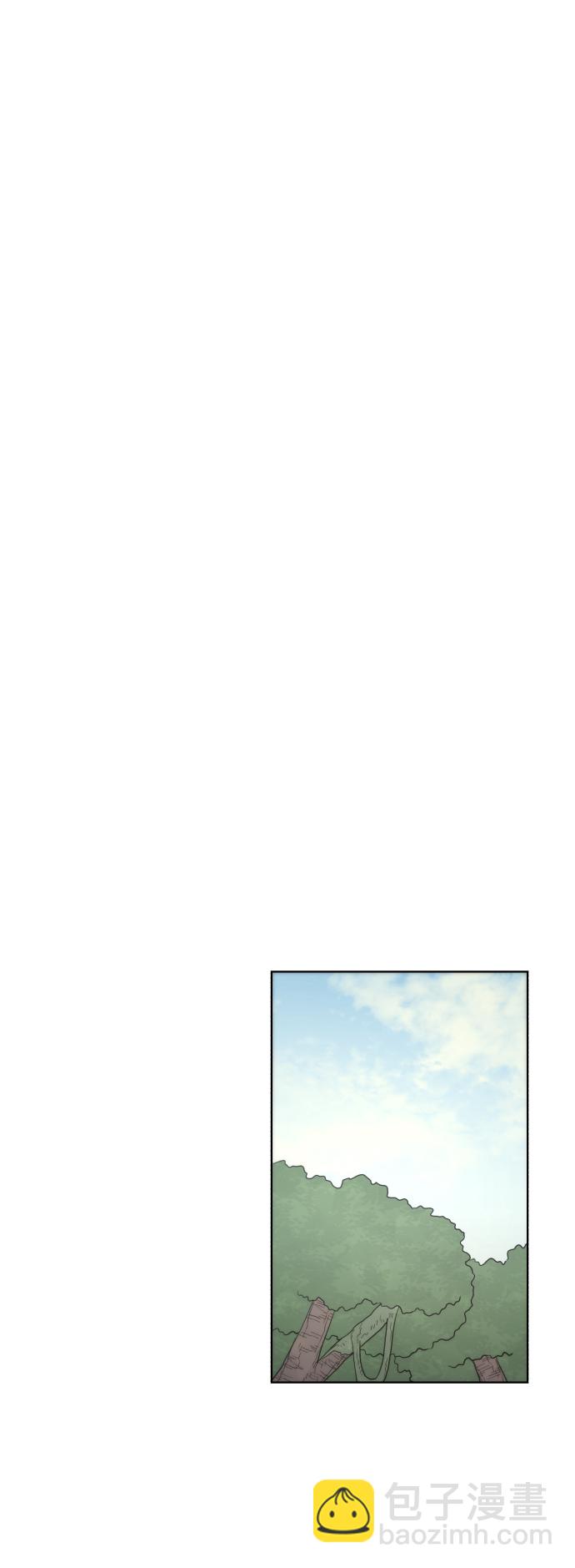 第84话59