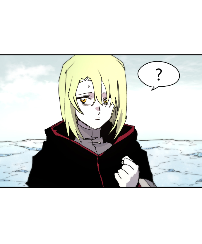 第39话64