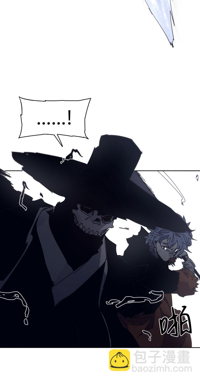 第83话18