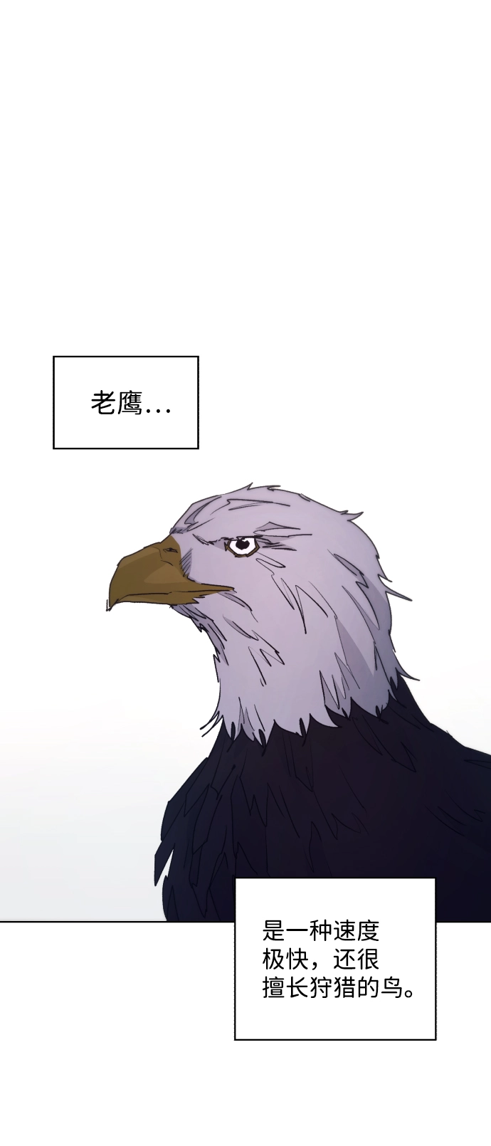 第96话44