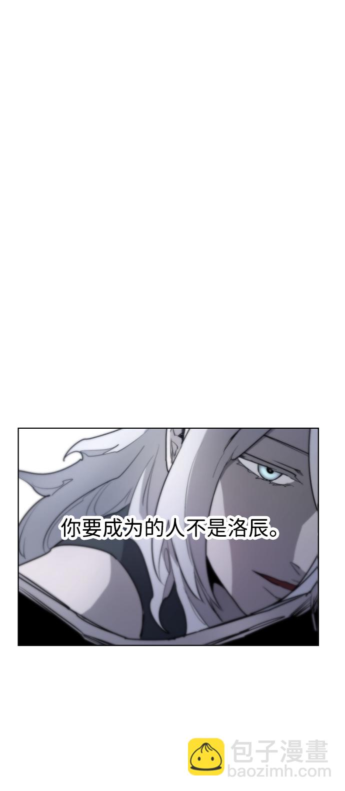 第11话49