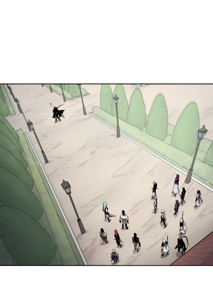 第48话35