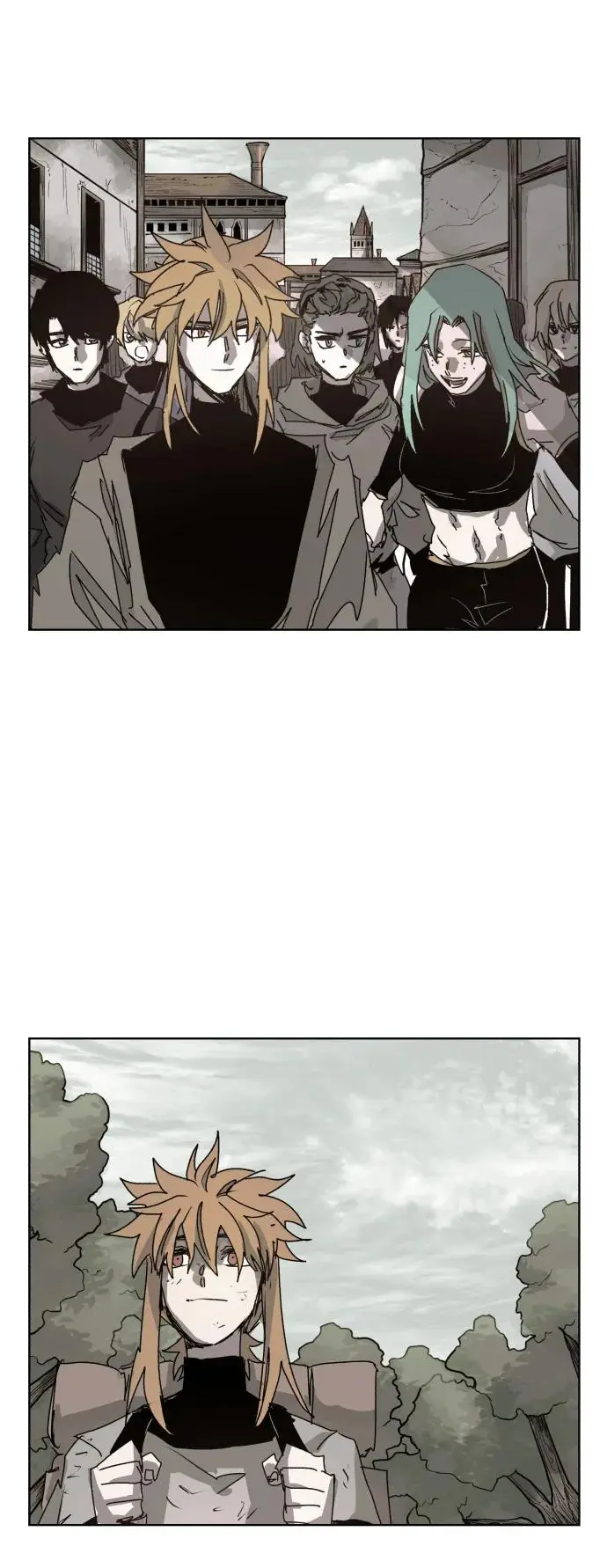 第103话5