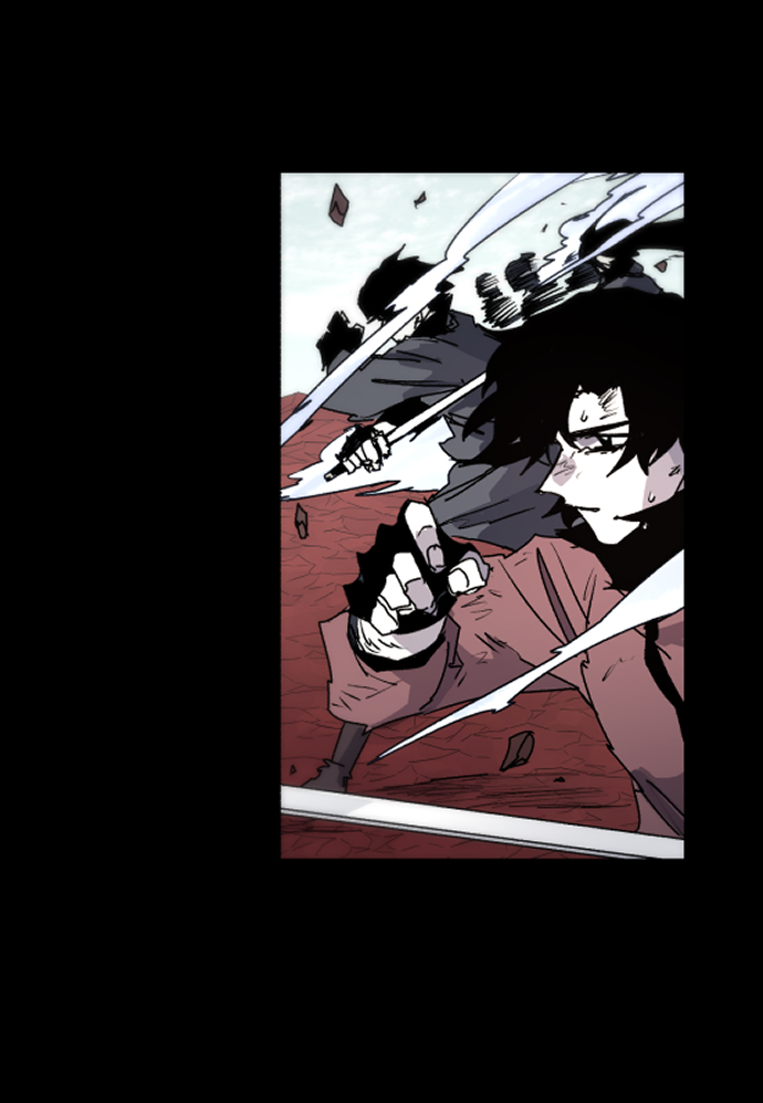 第78话23