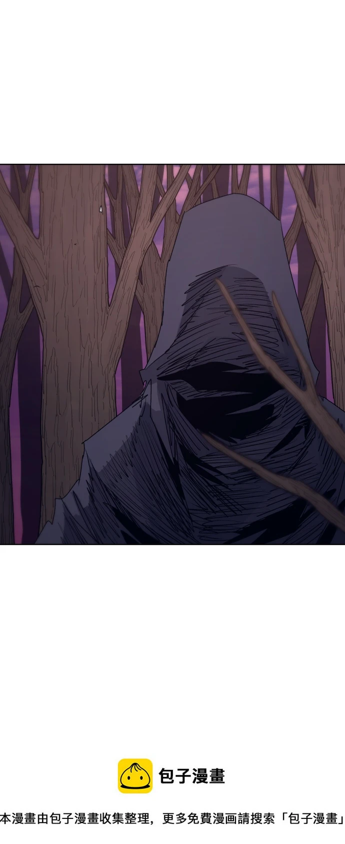 第100话49