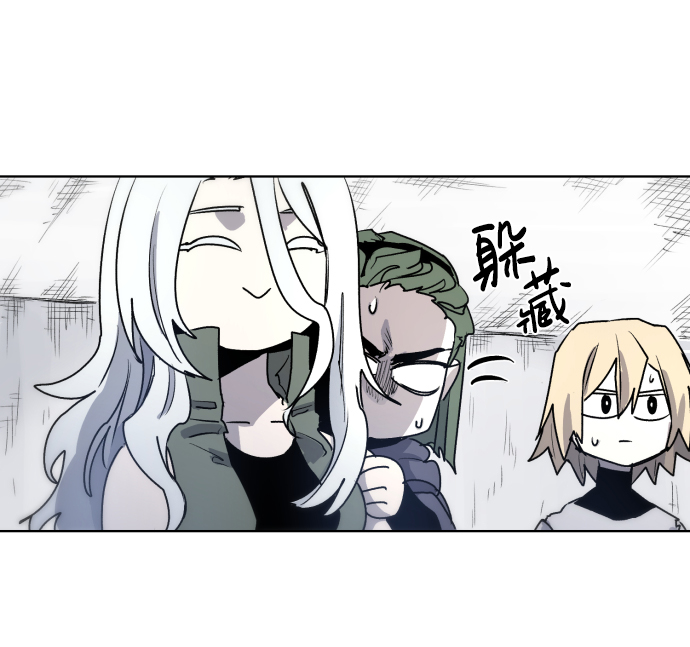 第8话34