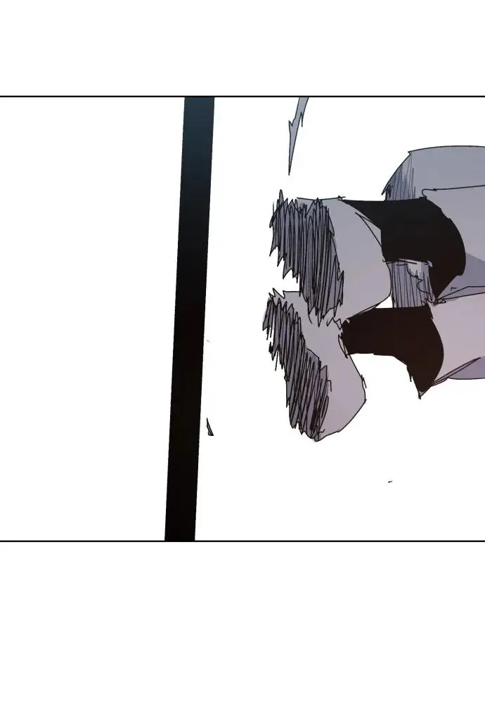 第134话18