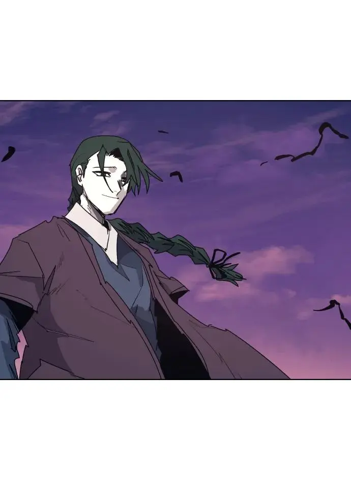 第108话57