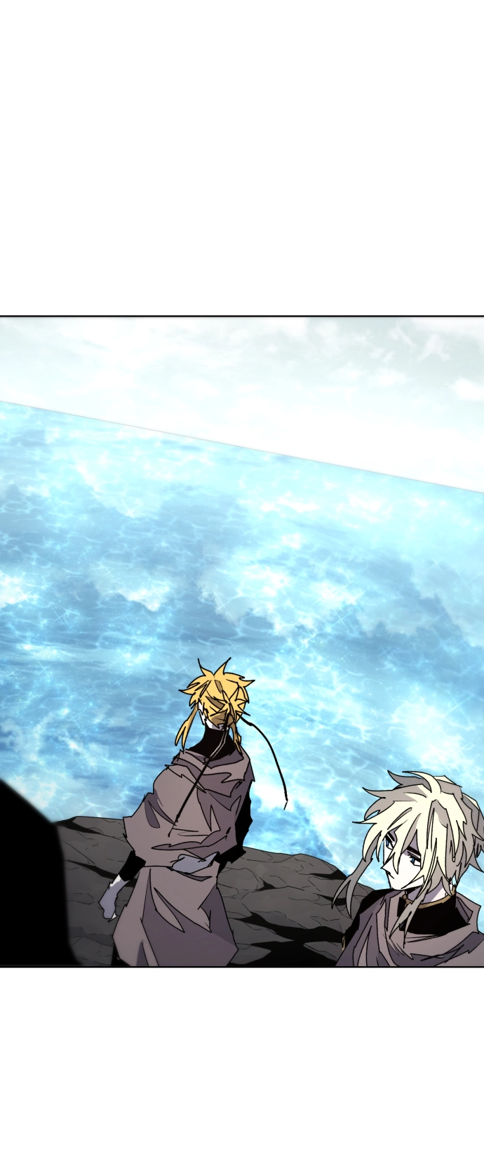 第96话16