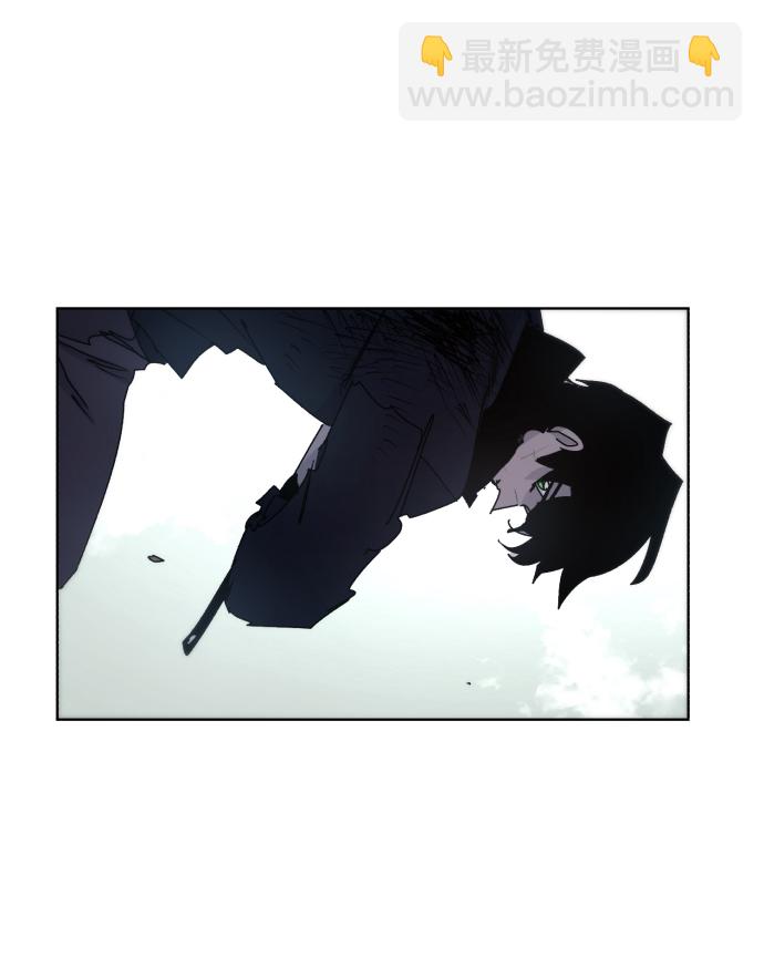 第28话31