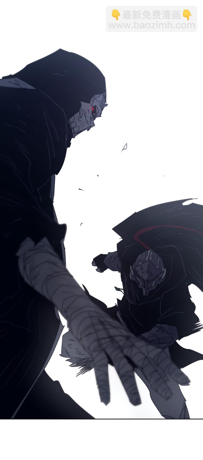 第86话51