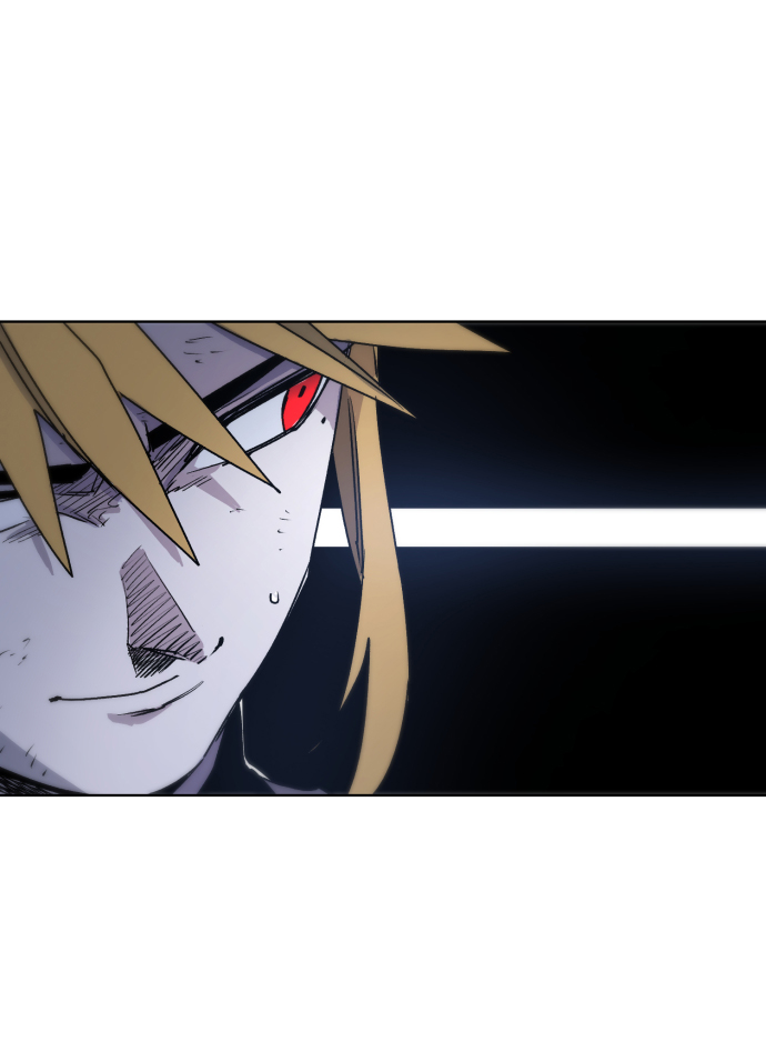 第11话81