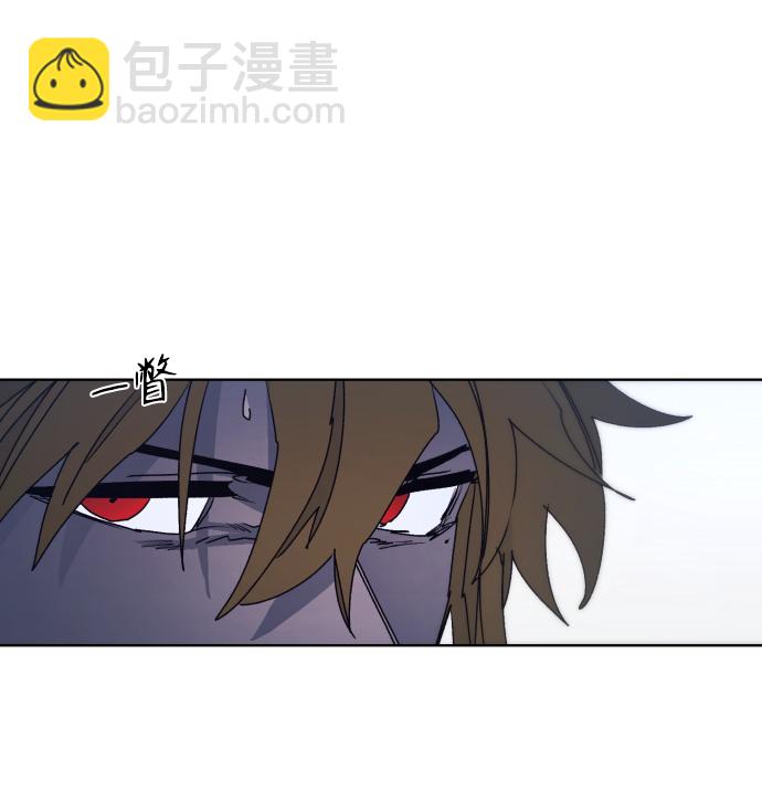 第89话37