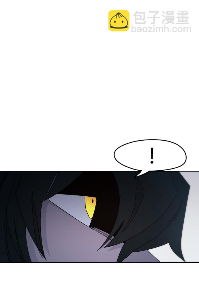 第36话61