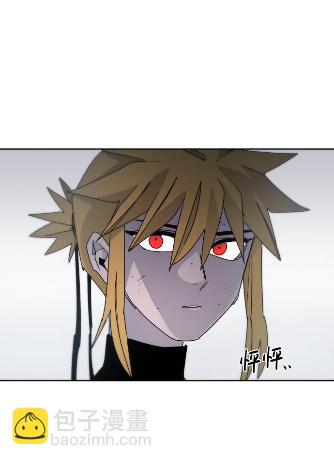 第32话18