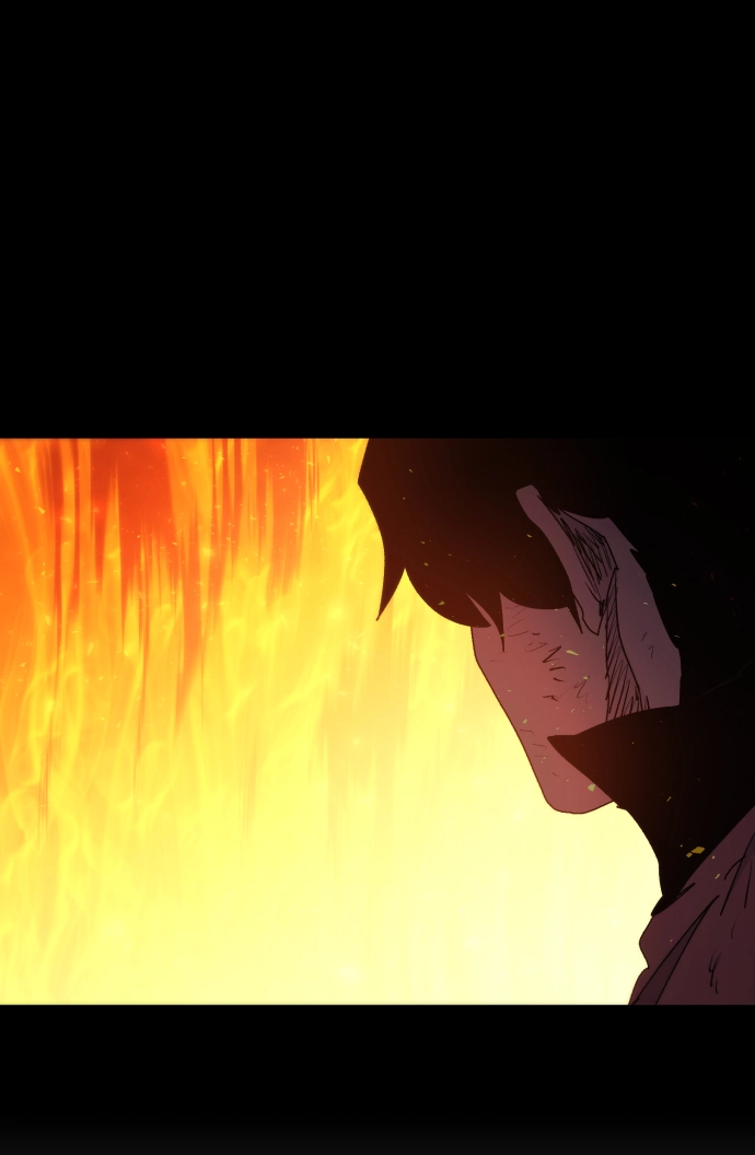 第78话36