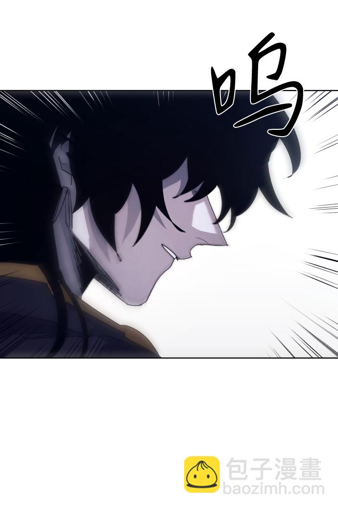 第84话41